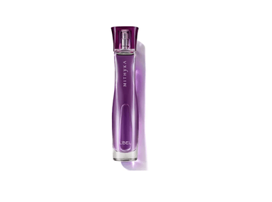 PERFUME L'BEL MITHYKA MUJER