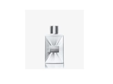 PERFUME YANBAL ZENTRO
