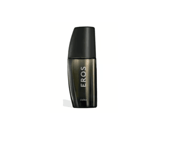 PERFUME ESIKA EROS HOMBRE EDT 100 ML