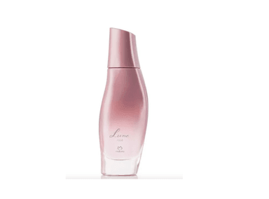 PERFUME LUNA ROSE NATURA
