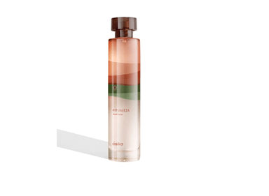 COLONIA RITUALEZA AVELLANA DE ESIKA