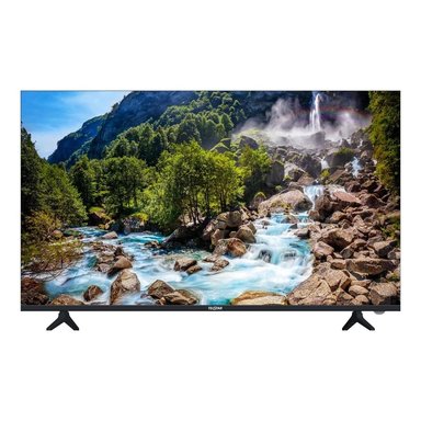 TELEVISOR 43" TTL-TV43FEW5F3PE SMART FHD TELSTAR