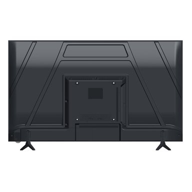 TELEVISOR 43" TTL-TV43FEW5F3PE SMART FHD TELSTAR - 3