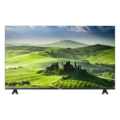 TELEVISOR 55" TTL-TV55UEW5F3PE SMART UHD TELSTAR