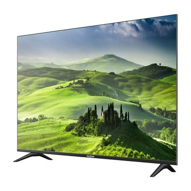 TELEVISOR 55" TTL-TV55UEW5F3PE SMART UHD TELSTAR - 2