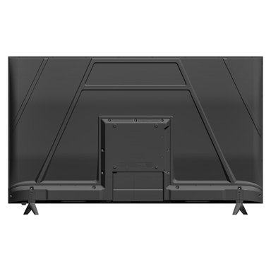 TELEVISOR 55" TTL-TV55UEW5F3PE SMART UHD TELSTAR - 3