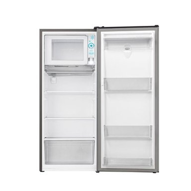 REFRIGERADORA INDURAMA 177L RI-289D CROMA - 5