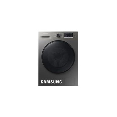 LAVASECA AUTOMATICA SAMSUNG WD11T4046BXPE 11K7K INOX - 1