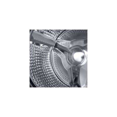LAVASECA AUTOMATICA SAMSUNG WD11T4046BXPE 11K7K INOX - 3