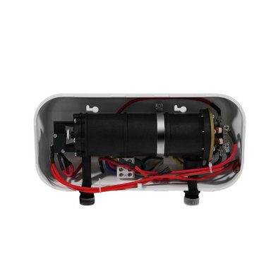 CALENTADOR DE AGUA ELÉCTRICO MIDEA MWH-55MJNPE(W)-WS BLANCO - 3