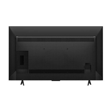 TELEVISOR SMART UHD 4K 55 PULGADAS TCL QLED 55P7K - 3