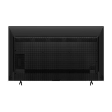 TELEVISOR SMART UHD 4K 65 PULGADAS TCL QLED 65P7K - 3