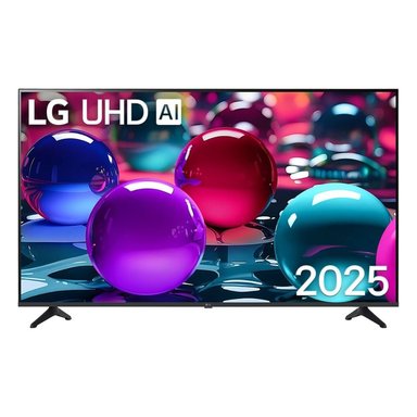 TV SMART UHD 55 PULGADAS LG LED 55UA7300PSB - 1