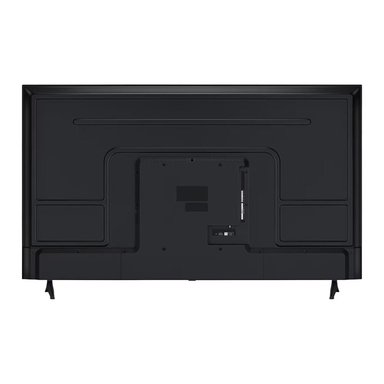 TV SMART UHD 55 PULGADAS LG LED 55UA7300PSB - 2
