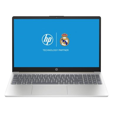 LAPTOP HP 15-FC0034LA R7 7730U 15.6' 512GB 16GB W11
