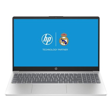 LAPTOP HP 15-FD0097LA I7-1355U 15.6' 512GB 16GB W11