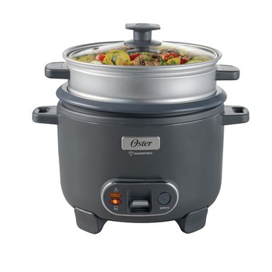 OLLA OSTER 1.8L CKSTRC10DFSKE-053 SAKE