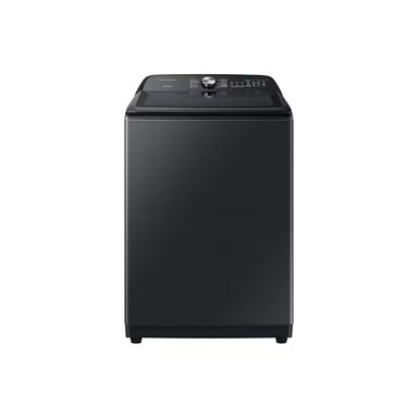 LAVADORA SAMSUNG WA22A8377GV-PE 22 KG NEGRO