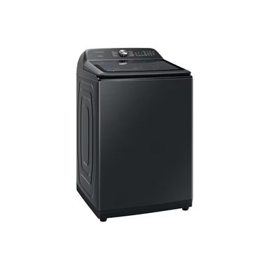 LAVADORA SAMSUNG WA22A8377GV-PE 22 KG NEGRO - 2