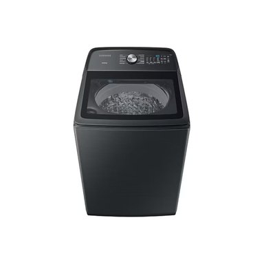 LAVADORA SAMSUNG WA22A8377GV-PE 22 KG NEGRO - 3