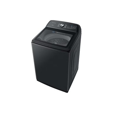 LAVADORA SAMSUNG WA22A8377GV-PE 22 KG NEGRO - 4