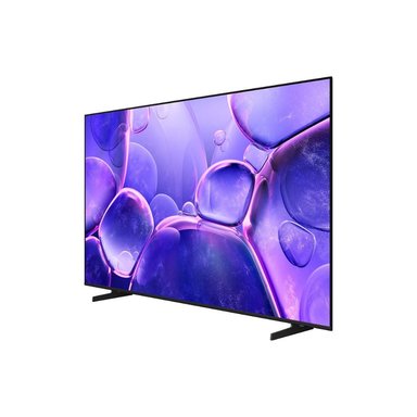 TELEVISOR SMART UHD 75 PULGADAS SAMSUNG LED UN75U8000FGXPE - 2