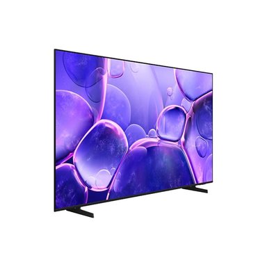 TELEVISOR SMART UHD 75 PULGADAS SAMSUNG LED UN75U8000FGXPE - 3
