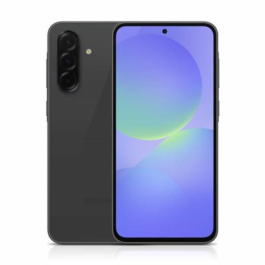 CELULAR 5G SAMSUNG GALAXY A36 SM-A366EZKFLTP 8GB 256GB 50MP NEGRO - 1