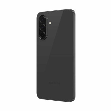 CELULAR 5G SAMSUNG GALAXY A36 SM-A366EZKFLTP 8GB 256GB 50MP NEGRO - 4