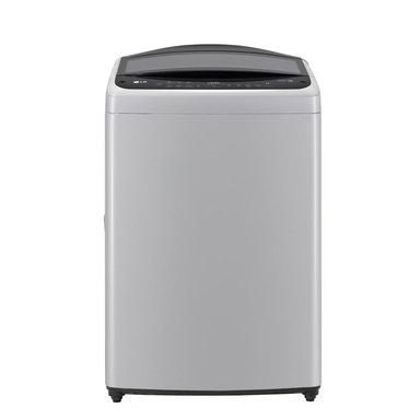 LAVADORA AUTOMÁTICA LG WT19DV6T 19KG GRIS - 3