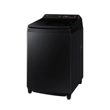 LAVADORA AUTOMÁTICA SAMSUNG WA80F21B9BPE 21KG NEGRO - 2