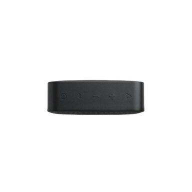 PARLANTE BLUETOOTH JBL GO ESSENTIAL NEGRO - 3