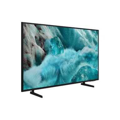 TELEVISOR SMART SAMSUNG 55' QLED QN55Q7FAAGXPE - 3