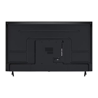 TV SMART UHD 55 PULGADAS LG LED 55UA7300PSB - 2