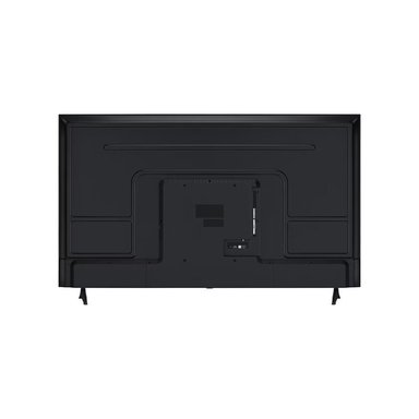 TELEVISOR SMART UHD 4K 50 PULGADAS LG LED 50UA7300PSB 2024 - 2