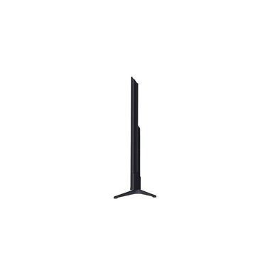 TELEVISOR SMART UHD 4K 50 PULGADAS LG LED 50UA7300PSB 2024 - 4