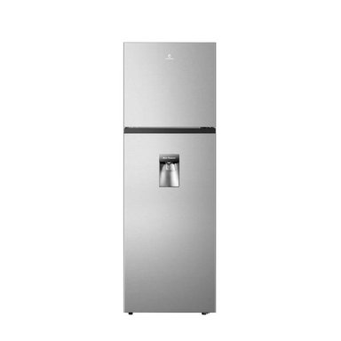 REFRIGERADORA INDURAMA 246L RI-389DI CROMA - 2