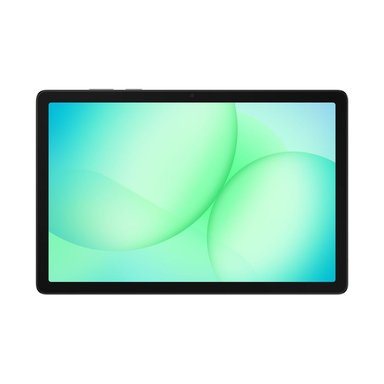TABLET SAMSUNG GALAXY TAB A11+ 6GB 128GB GRAY - 2