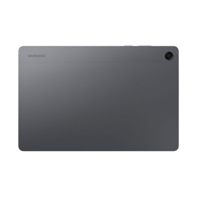 TABLET SAMSUNG GALAXY TAB A11+ 6GB 128GB GRAY - 3