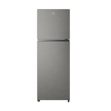 REFRIGERADORA INDURAMA 379L RI-469DI CROMA - 3