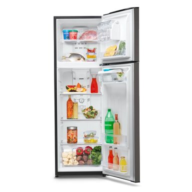 REFRIGERADORA MABE 220L RMA230PJPG GRAFITO - 3