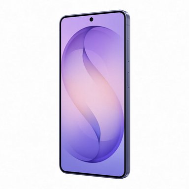 CELULAR 5G SAMSUNG GALAXY S26 512GB 12GB RAM 50MP COBALT VIOLET - 4