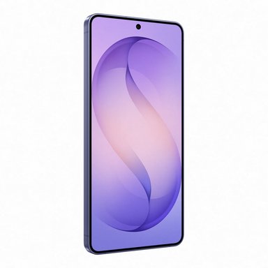 CELULAR 5G SAMSUNG GALAXY S26 PLUS 512GB 12GB RAM 50MP COBALT VIOLET - 2