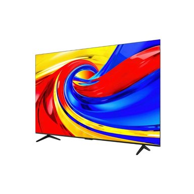 TELEVISOR SMART 4K 55 PULGADAS TCL QLED 55P7L - 2