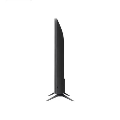 TELEVISOR SMART FHD 43 PULGADAS LG AI 43LR6000PSA - 3