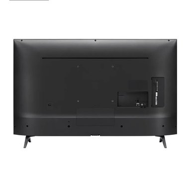 TELEVISOR SMART FHD 43 PULGADAS LG AI 43LR6000PSA - 4