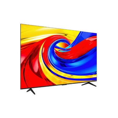 TELEVISOR SMART 4K 65 PULGADAS TCL QLED 65P7L - 2