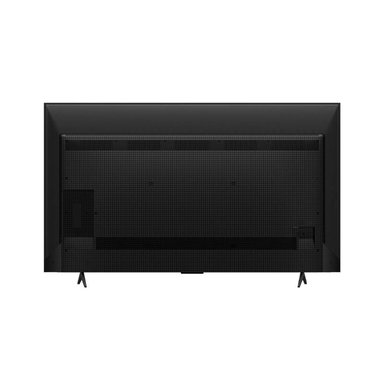 TELEVISOR SMART 4K 65 PULGADAS TCL QLED 65P7L - 4