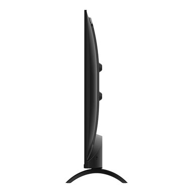 TELEVISOR SMART 4K UHD 50 PULGADAS NIUM QLED NI-TV50QUQL1F5PE 2026 - 2