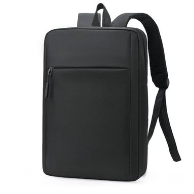 MOCHILA COMPACTA LIGERA EQUIPAJE DE MANO PARA TRABAJO UNIVERSIDAD